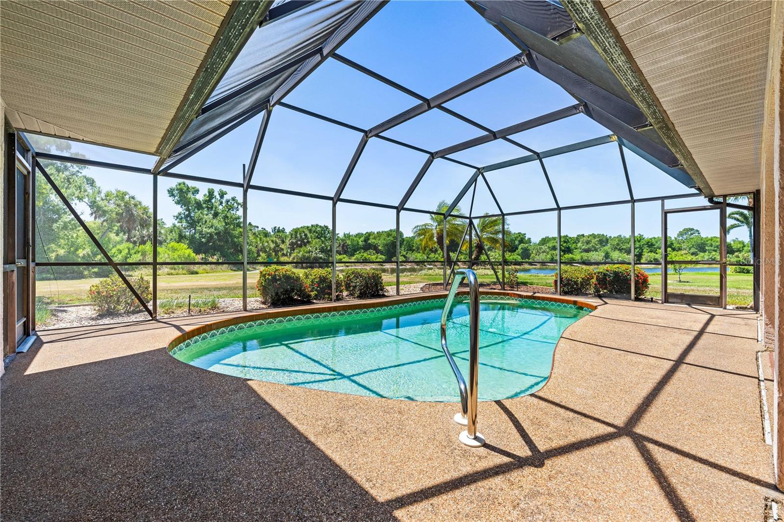 3247 MEADOW RUN DRIVE, VENICE, FL, 34293