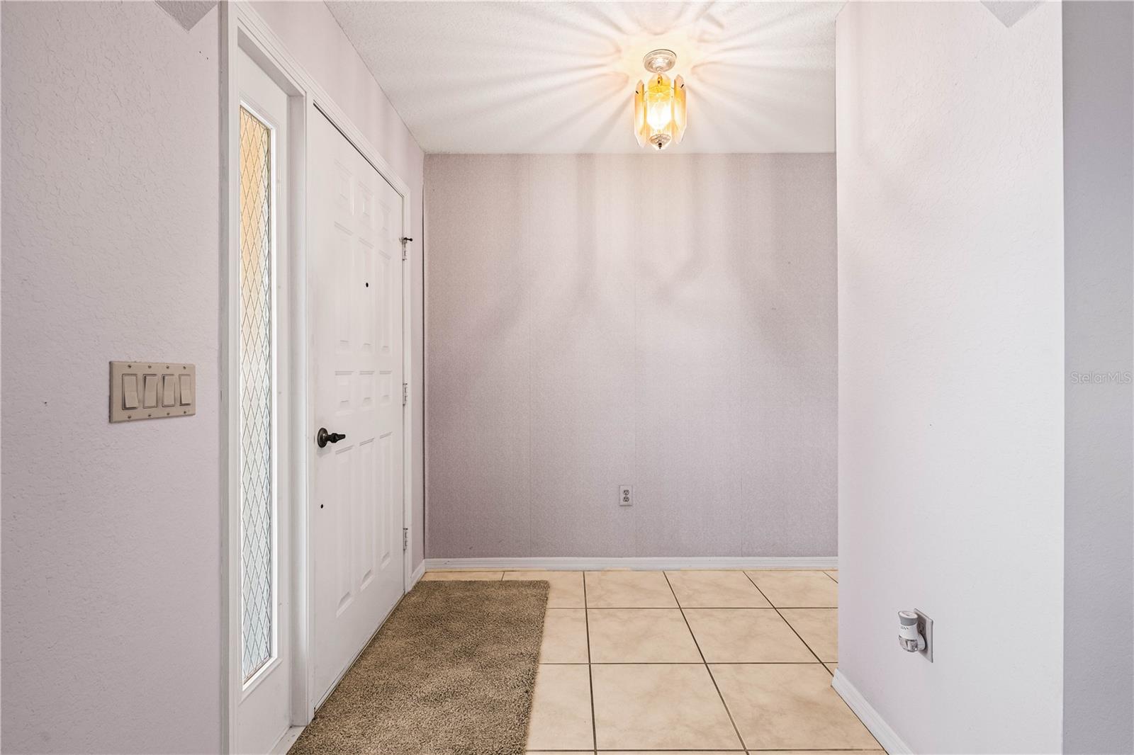 3247 MEADOW RUN DRIVE, VENICE, FL, 34293