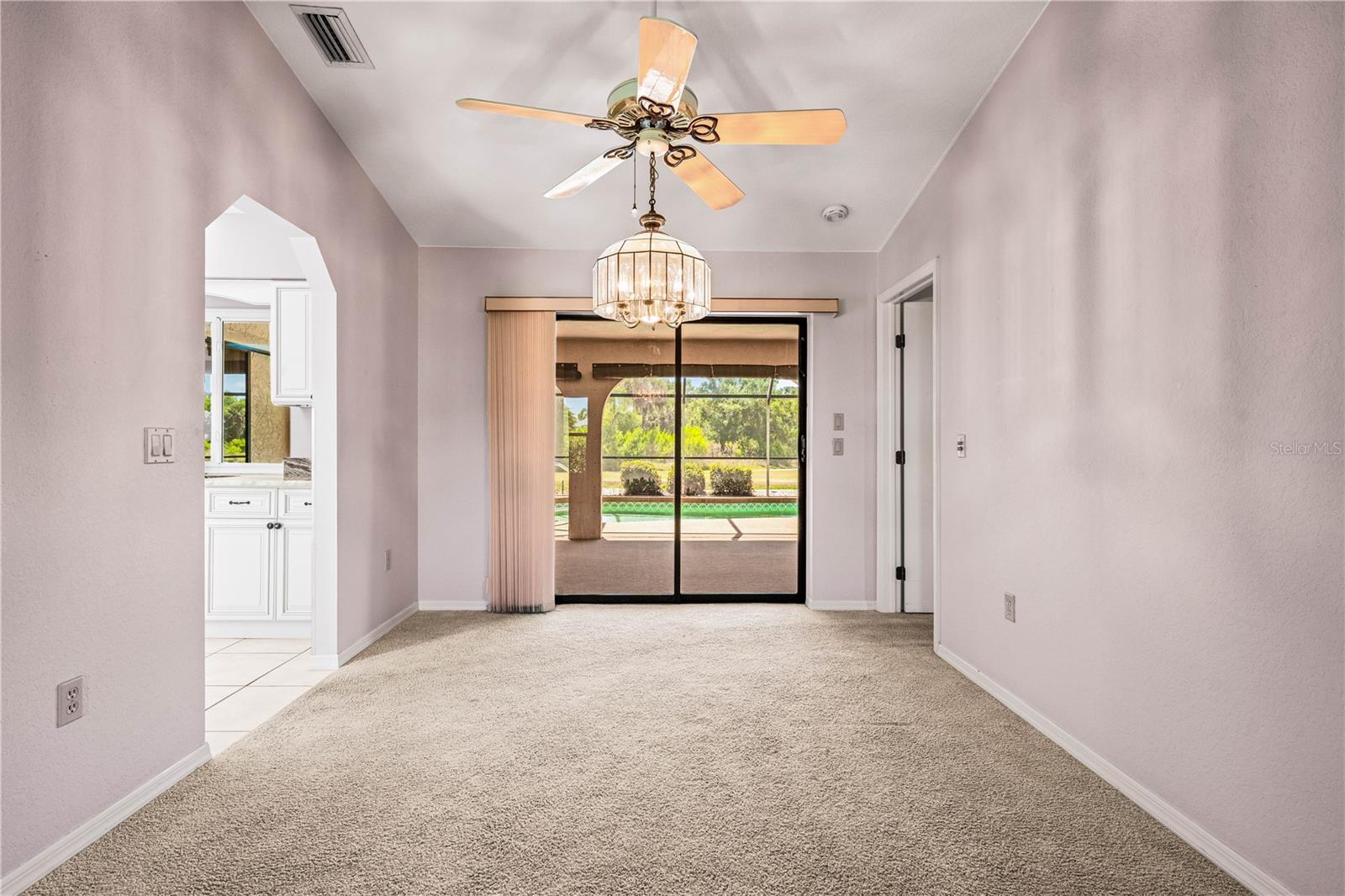 3247 MEADOW RUN DRIVE, VENICE, FL, 34293