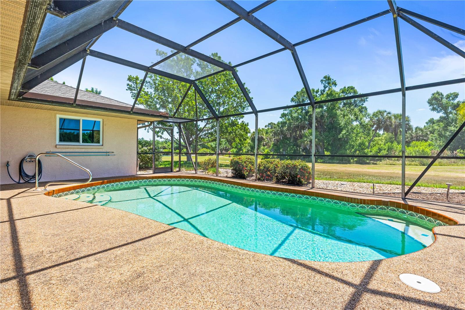 3247 MEADOW RUN DRIVE, VENICE, FL, 34293