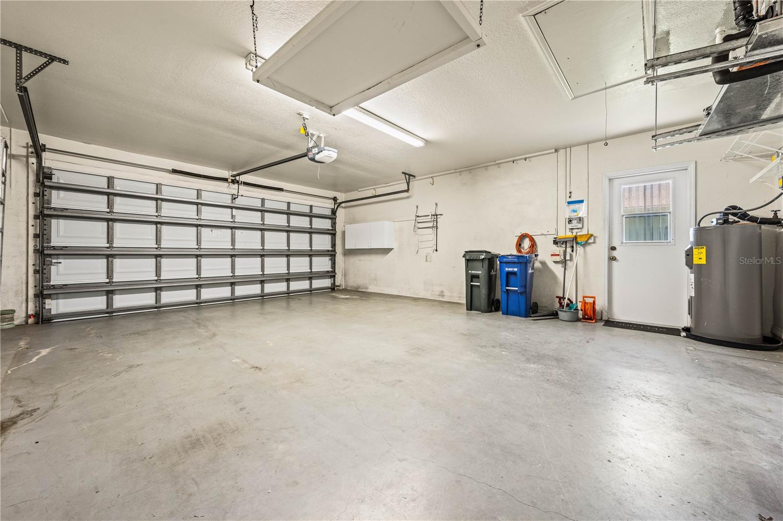 3247 MEADOW RUN DRIVE, VENICE, FL, 34293