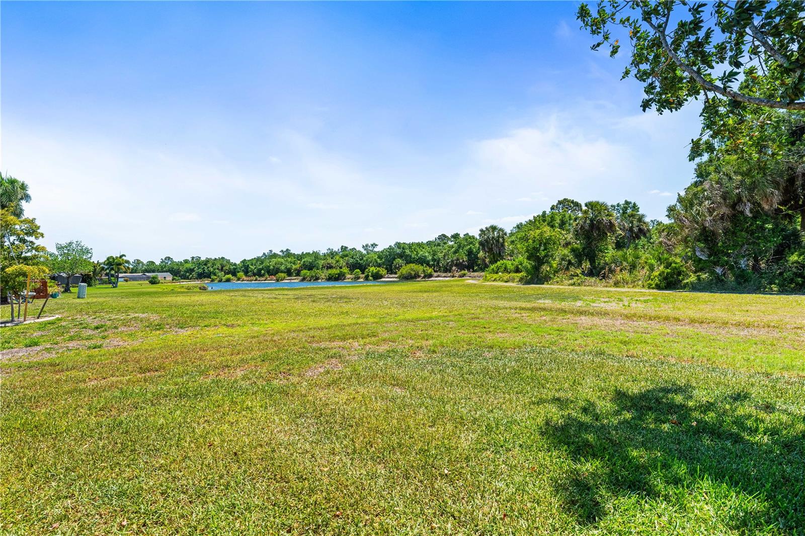 3247 MEADOW RUN DRIVE, VENICE, FL, 34293