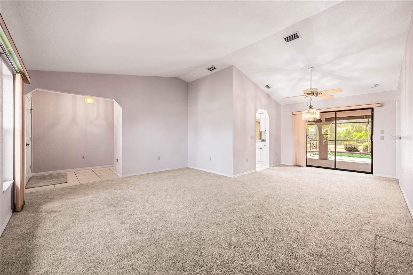 3247 MEADOW RUN DRIVE, VENICE, FL, 34293