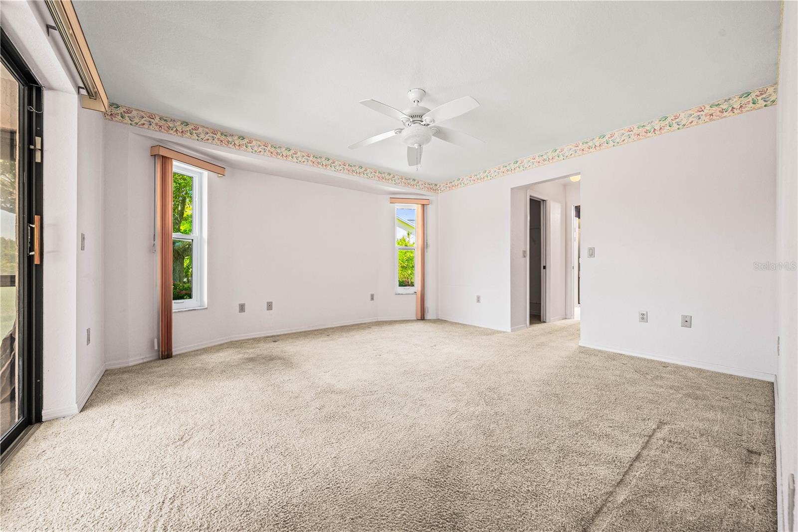 3247 MEADOW RUN DRIVE, VENICE, FL, 34293