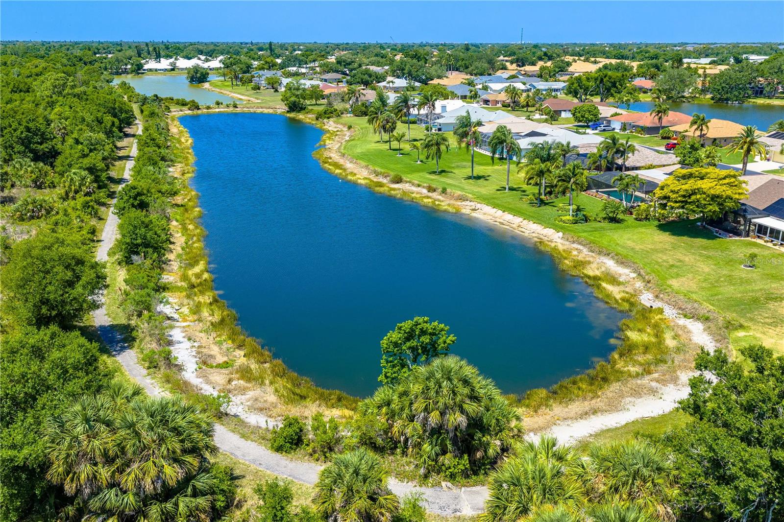3247 MEADOW RUN DRIVE, VENICE, FL, 34293