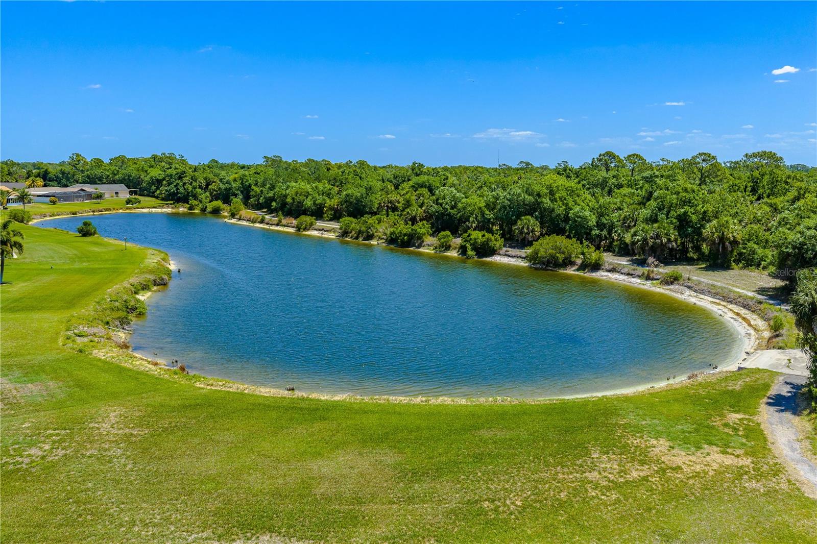 3247 MEADOW RUN DRIVE, VENICE, FL, 34293