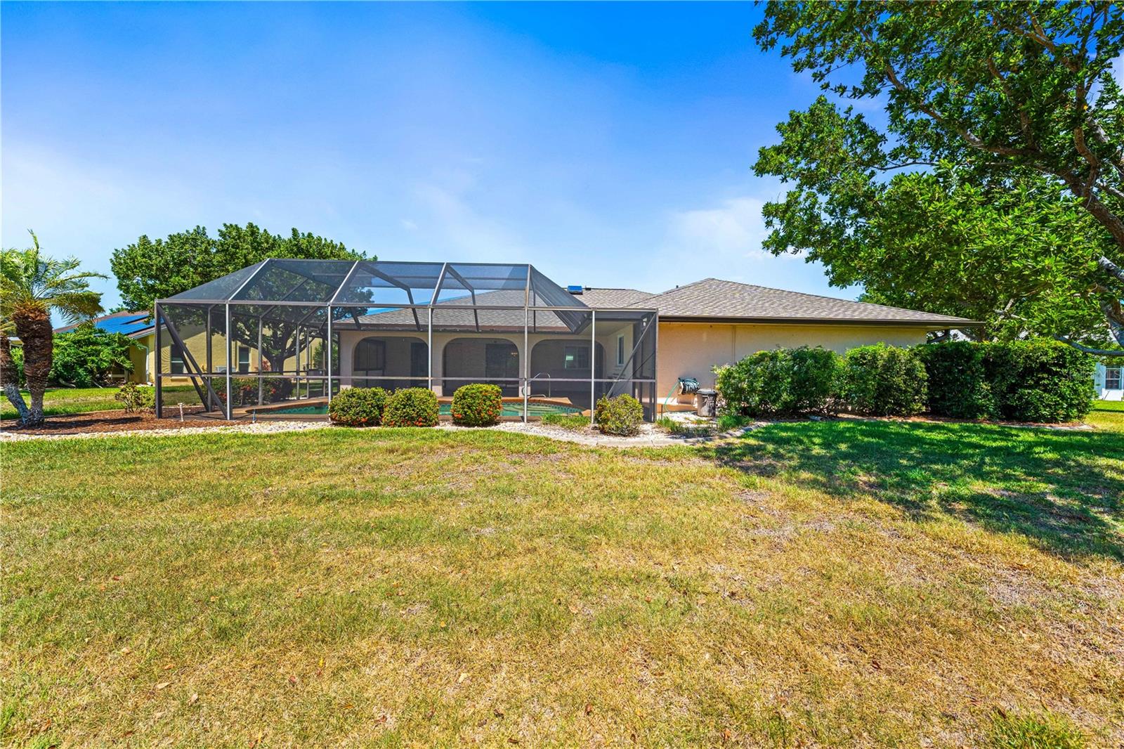 3247 MEADOW RUN DRIVE, VENICE, FL, 34293