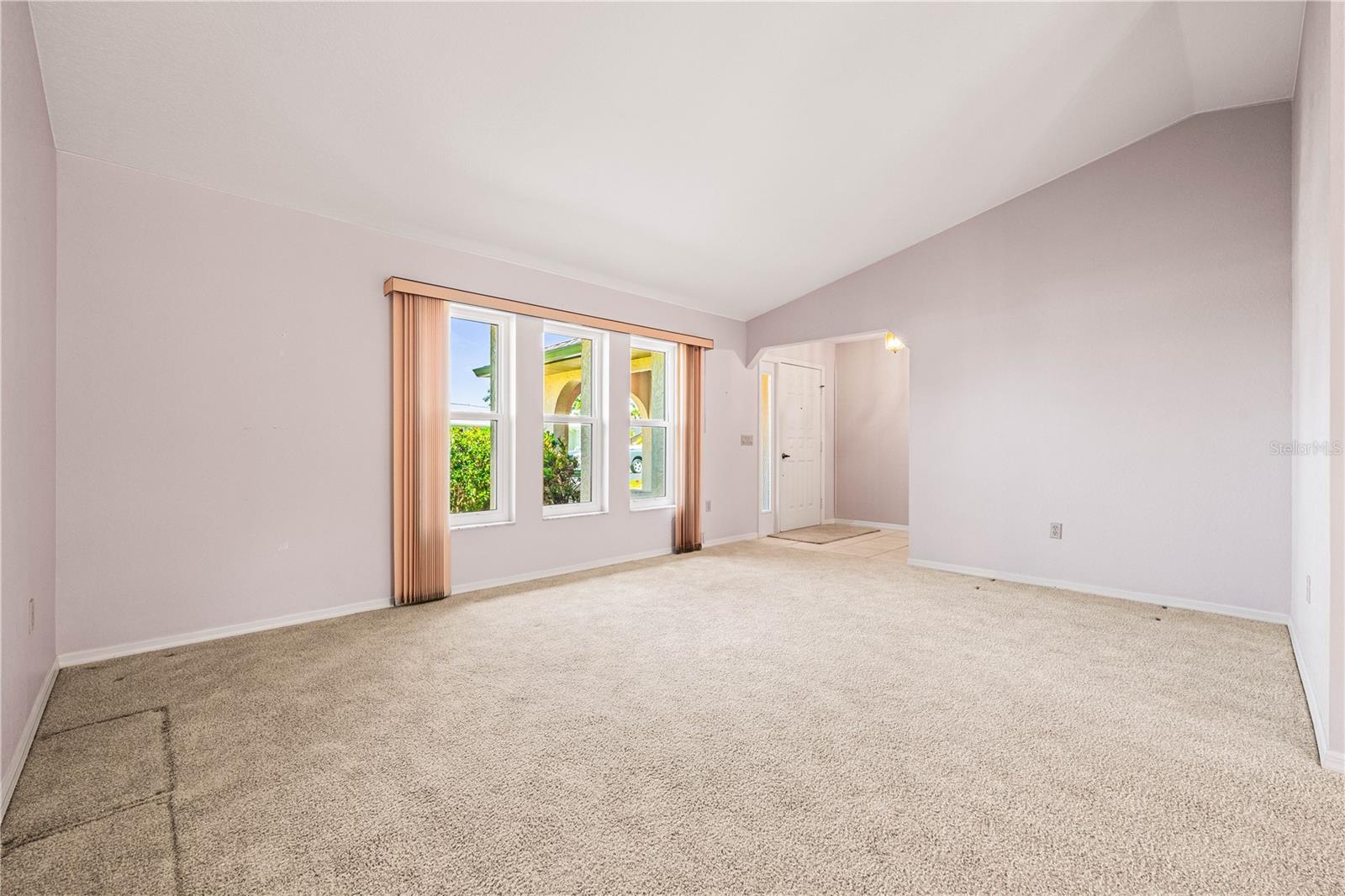 3247 MEADOW RUN DRIVE, VENICE, FL, 34293