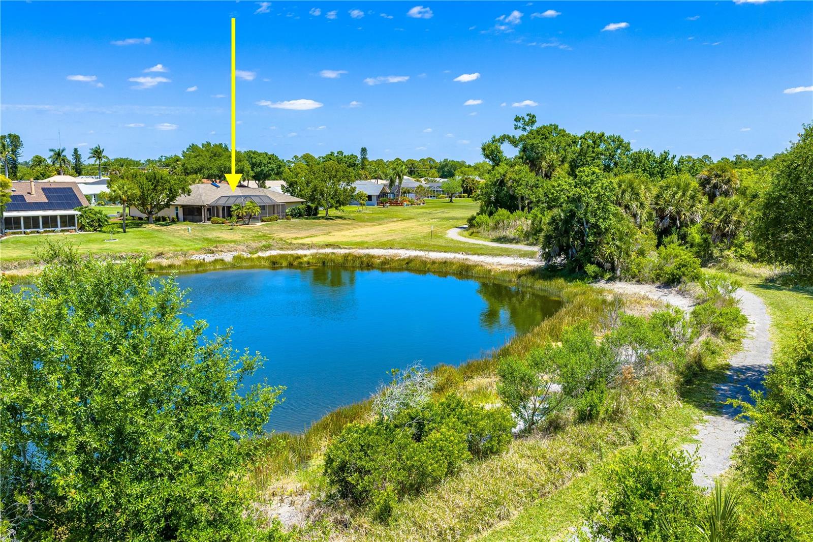 3247 MEADOW RUN DRIVE, VENICE, FL, 34293