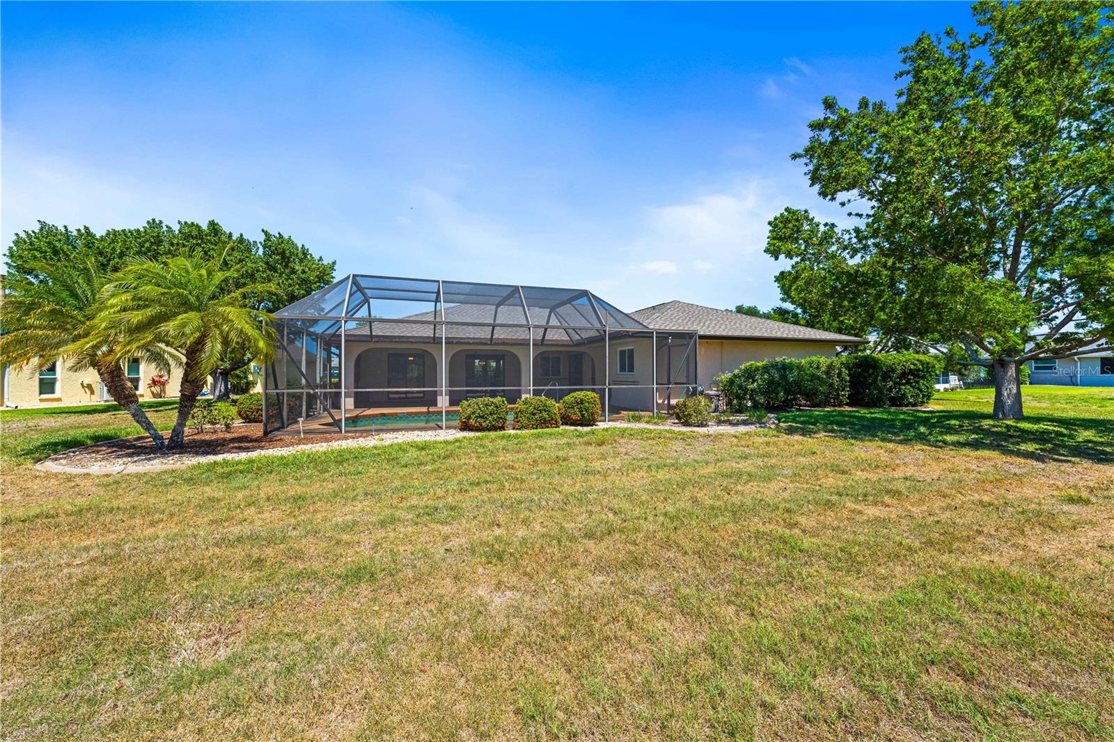 3247 MEADOW RUN DRIVE, VENICE, FL, 34293