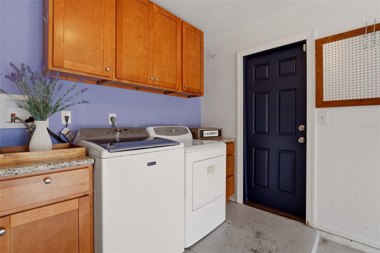 6338 KENWOOD DR, NORTH PORT, FL, 34287