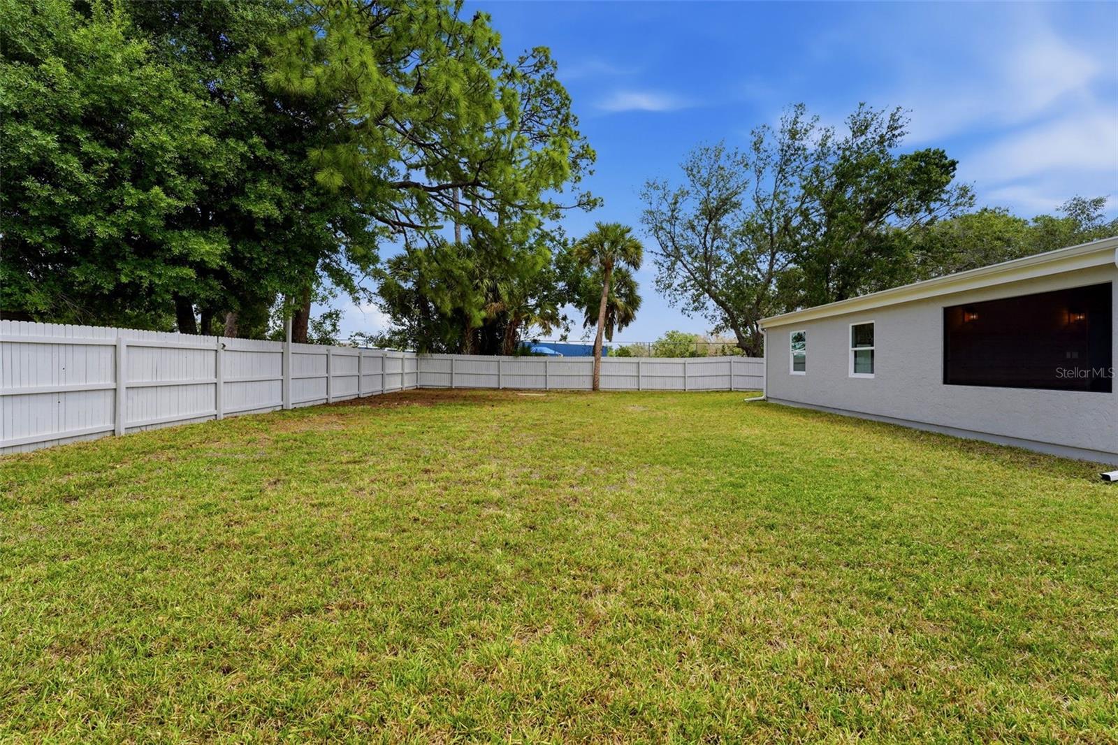 6338 KENWOOD DR, NORTH PORT, FL, 34287