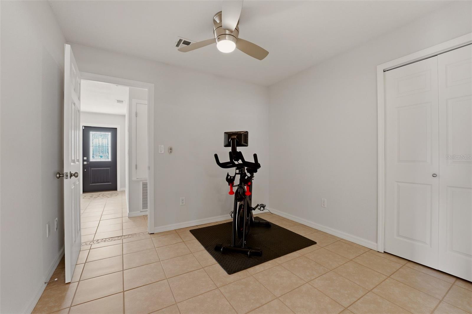 6338 KENWOOD DR, NORTH PORT, FL, 34287