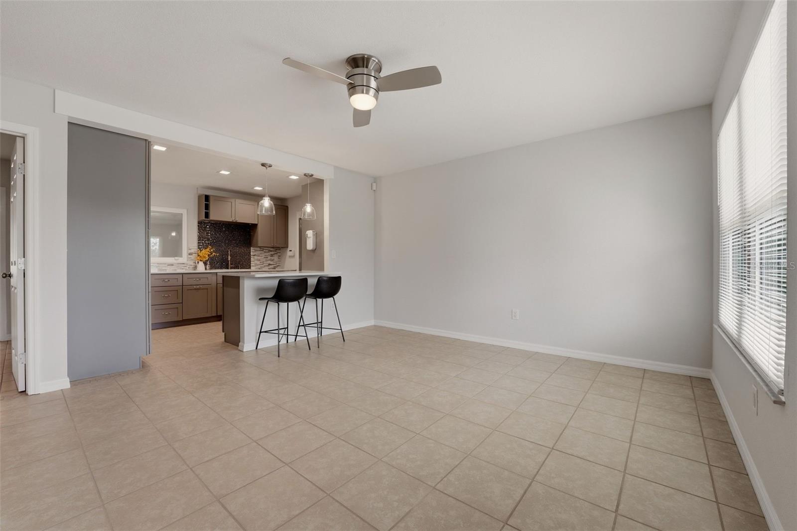 6338 KENWOOD DR, NORTH PORT, FL, 34287