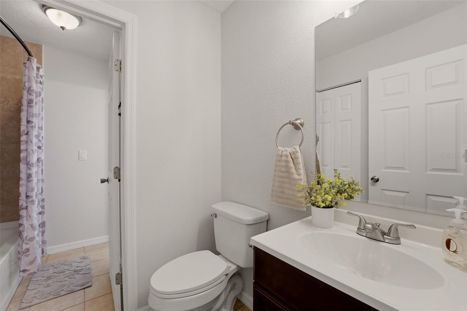 6338 KENWOOD DR, NORTH PORT, FL, 34287