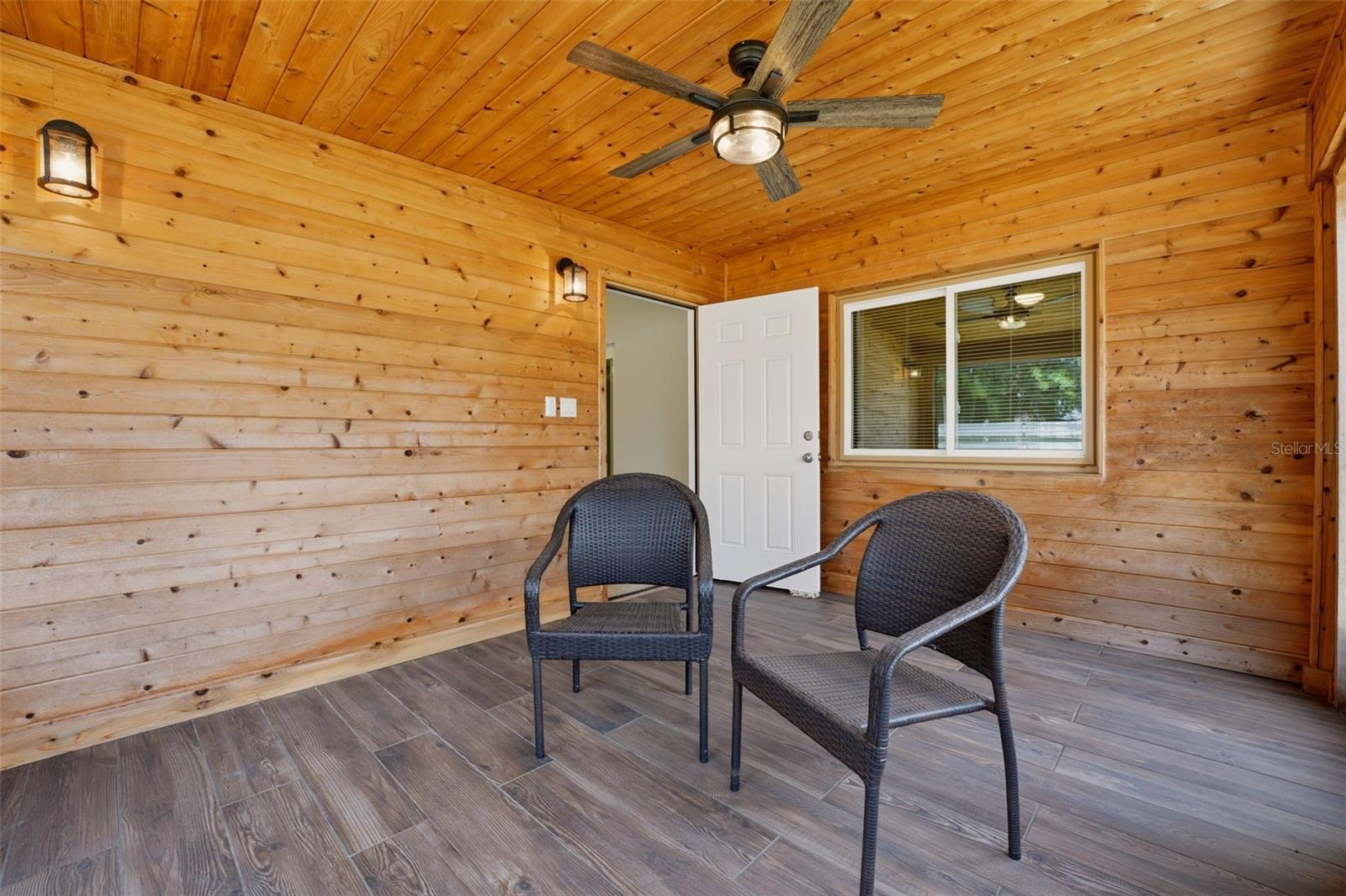 6338 KENWOOD DR, NORTH PORT, FL, 34287