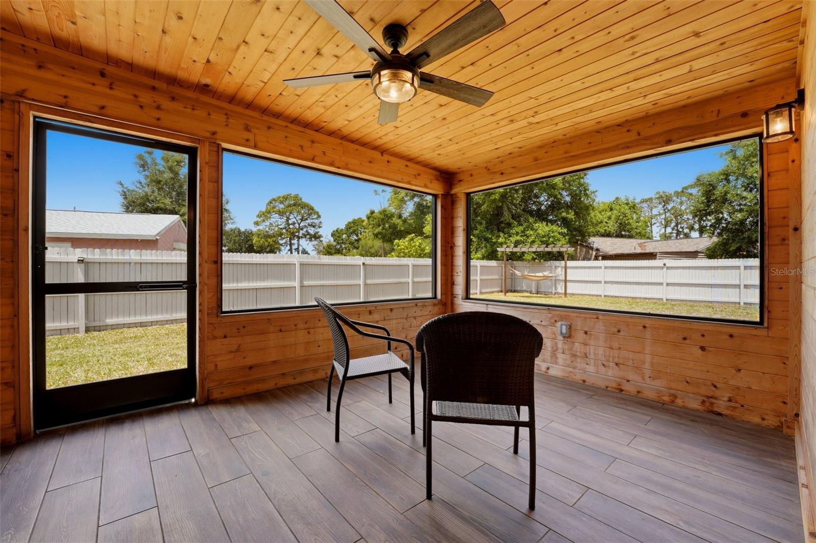 6338 KENWOOD DR, NORTH PORT, FL, 34287