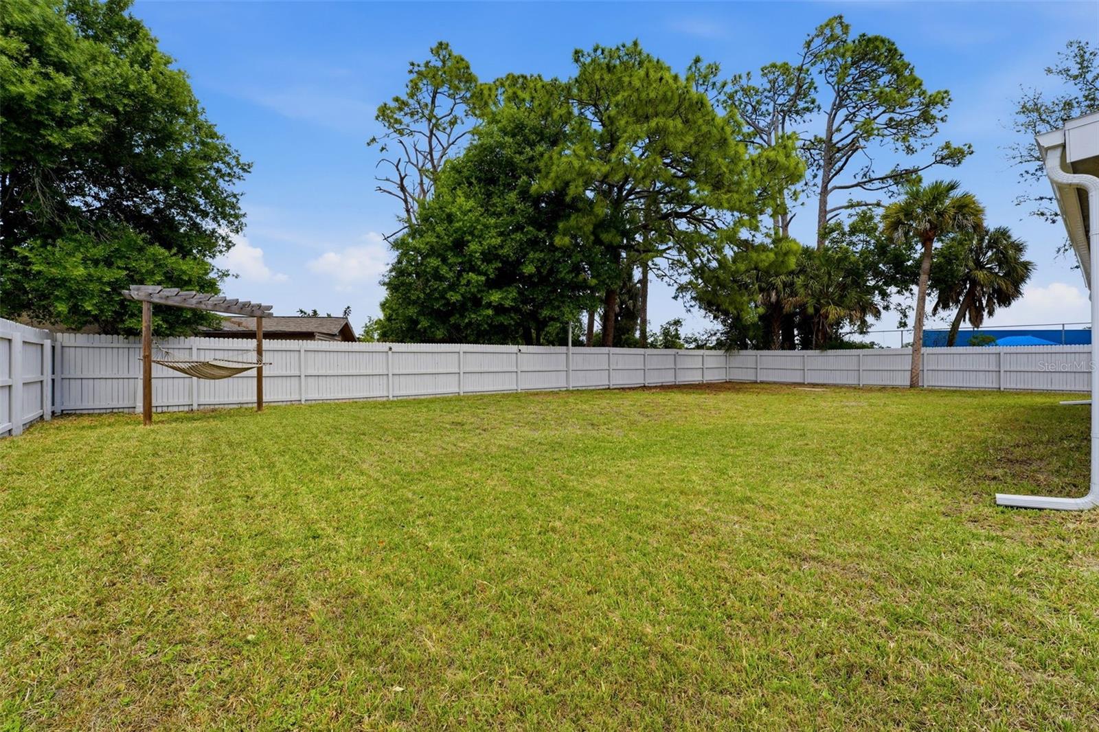 6338 KENWOOD DR, NORTH PORT, FL, 34287