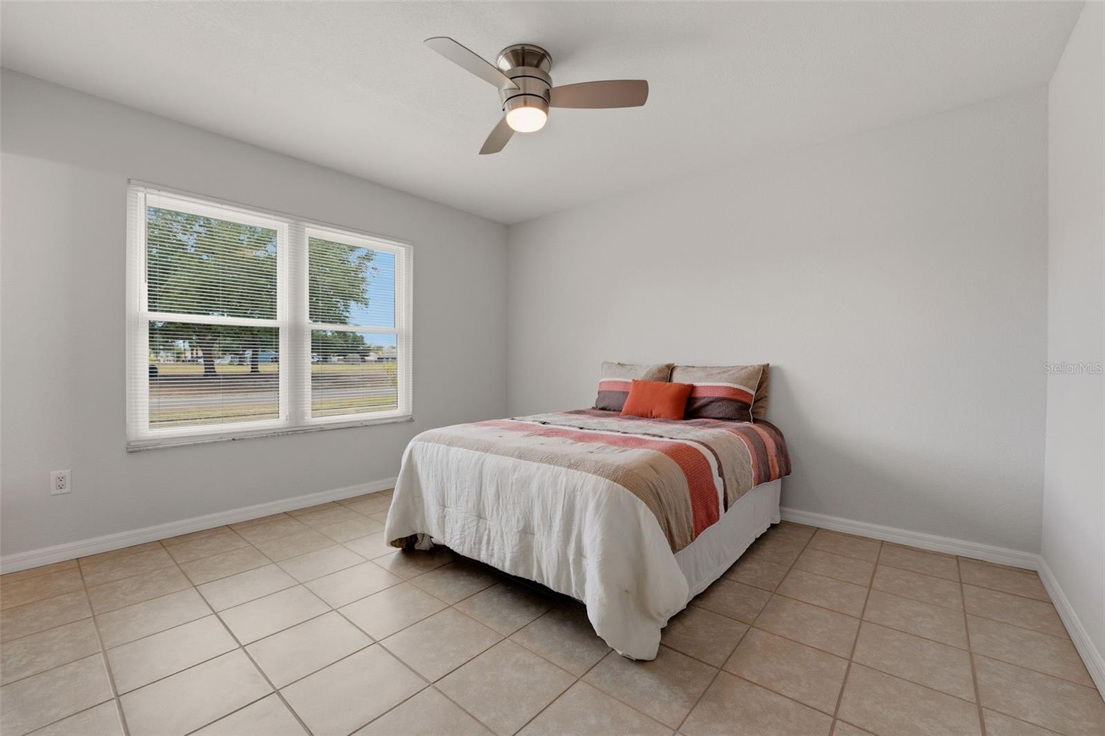 6338 KENWOOD DR, NORTH PORT, FL, 34287