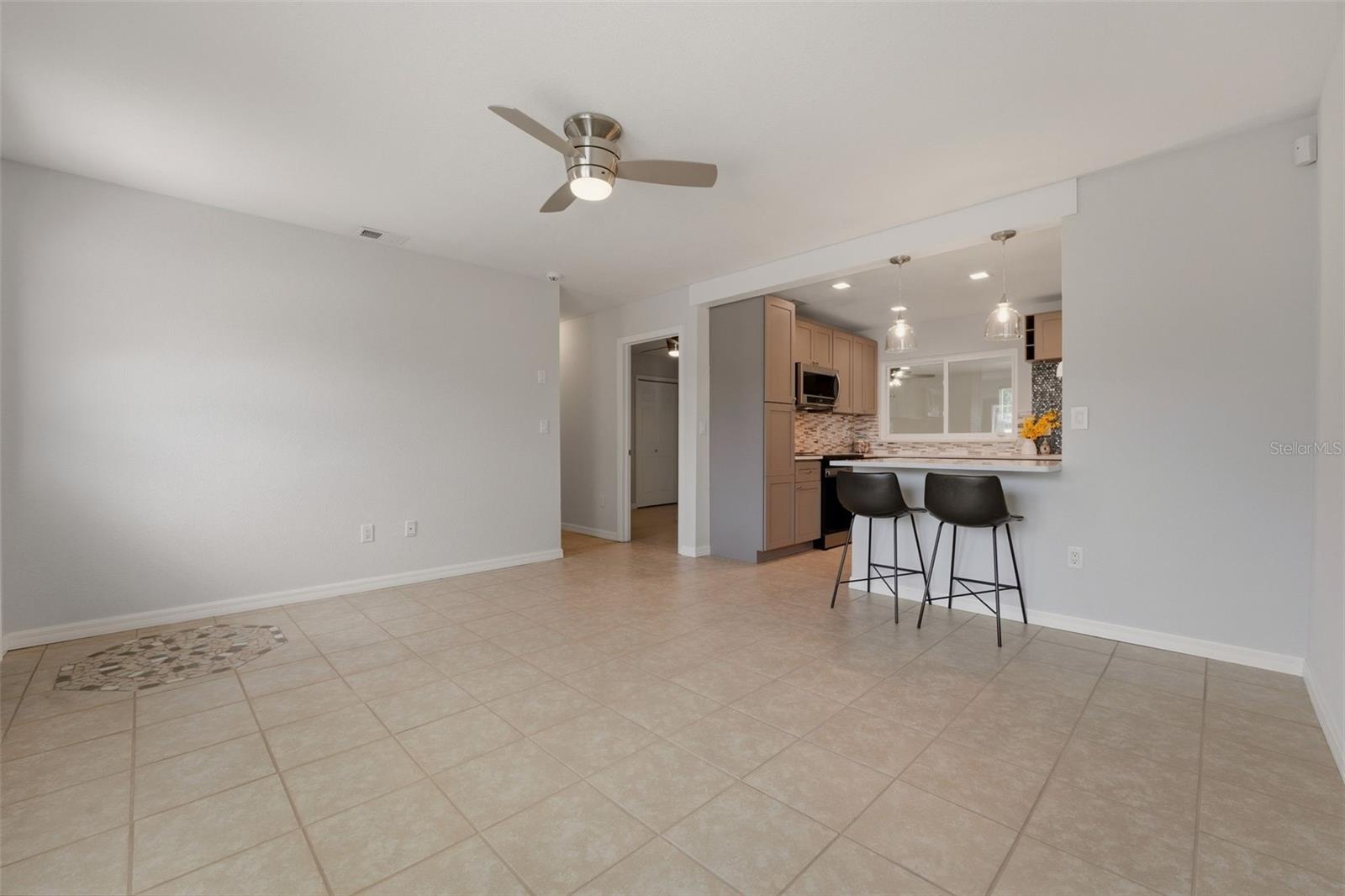 6338 KENWOOD DR, NORTH PORT, FL, 34287