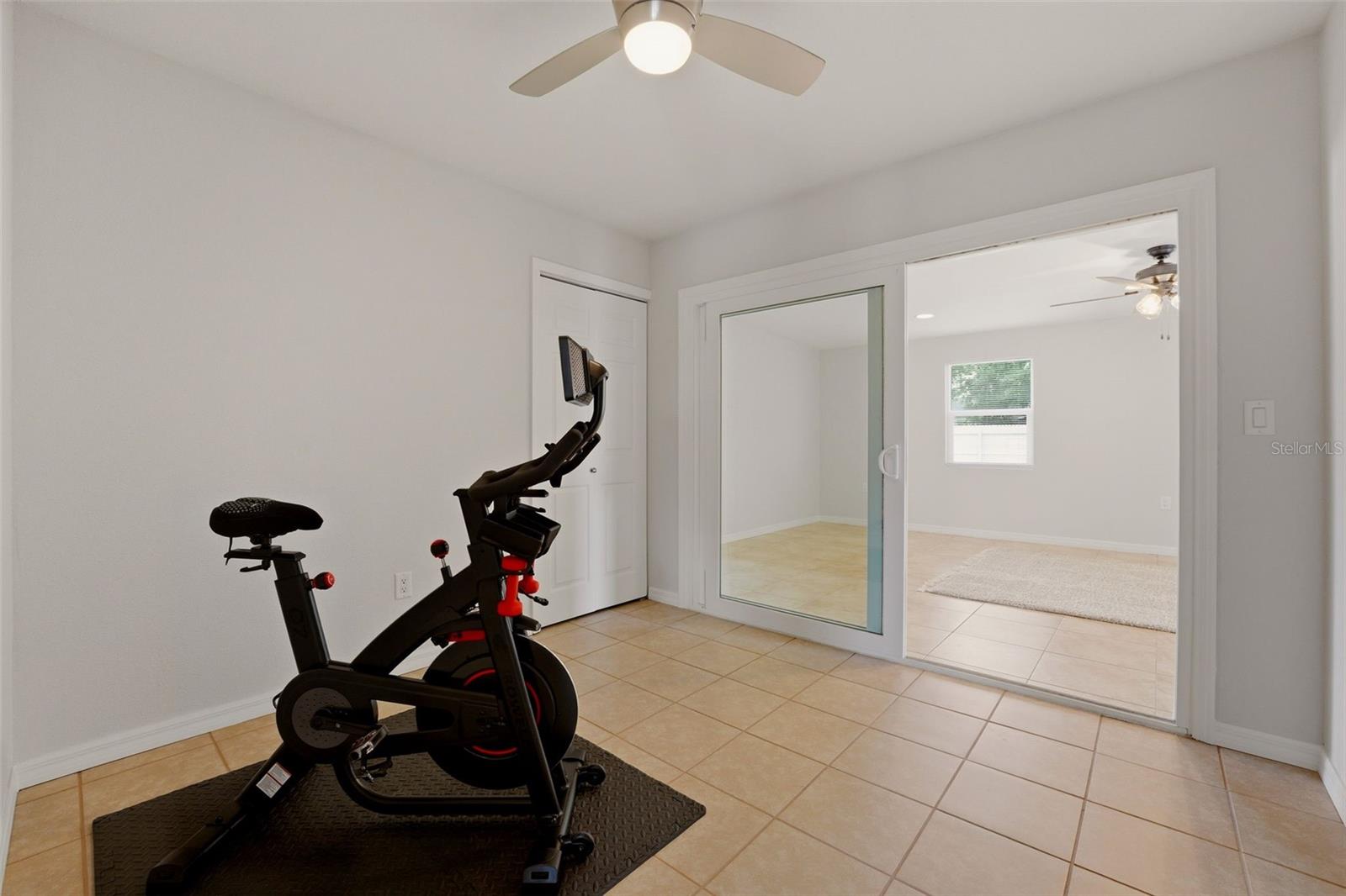 6338 KENWOOD DR, NORTH PORT, FL, 34287