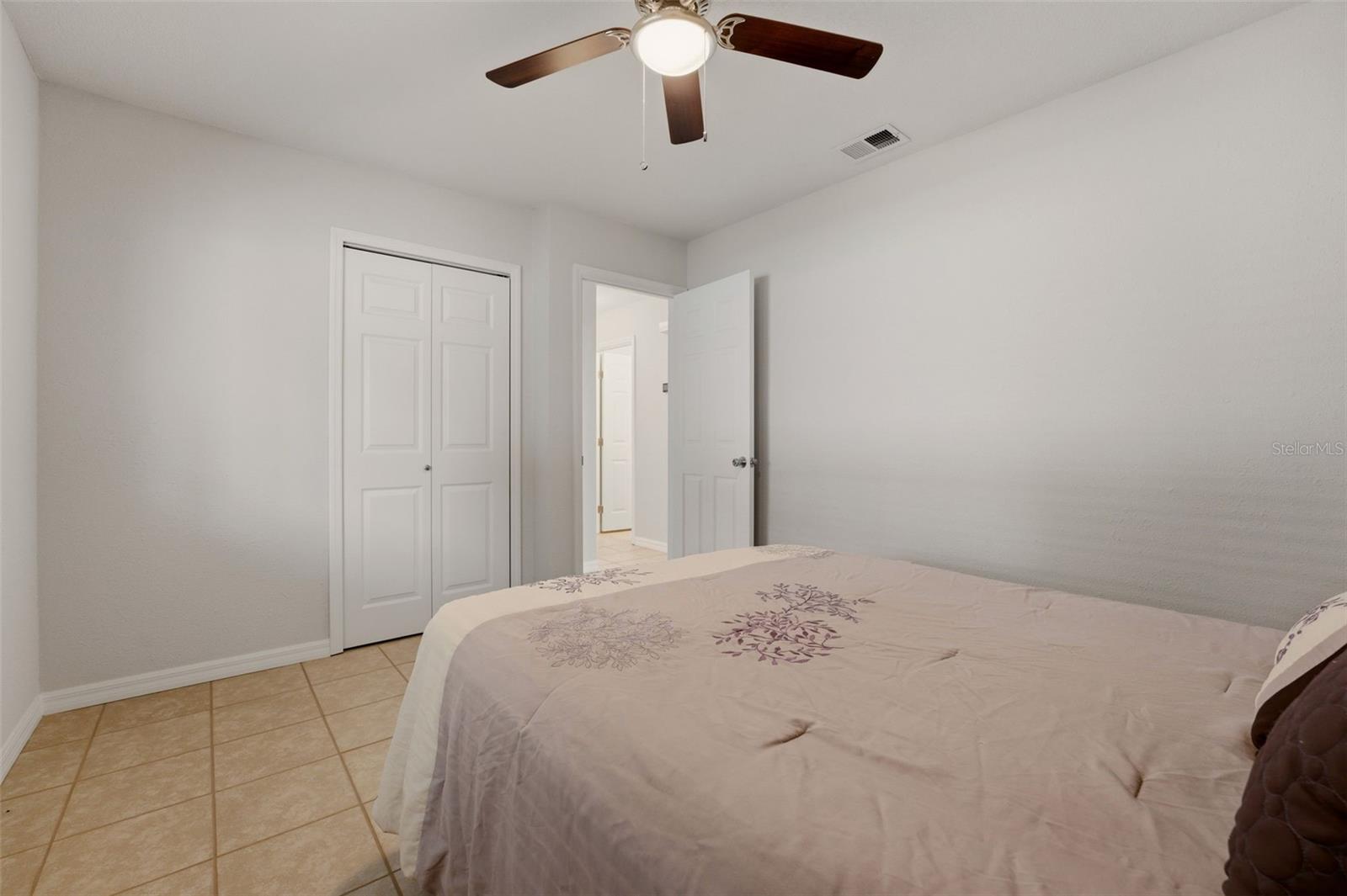 6338 KENWOOD DR, NORTH PORT, FL, 34287