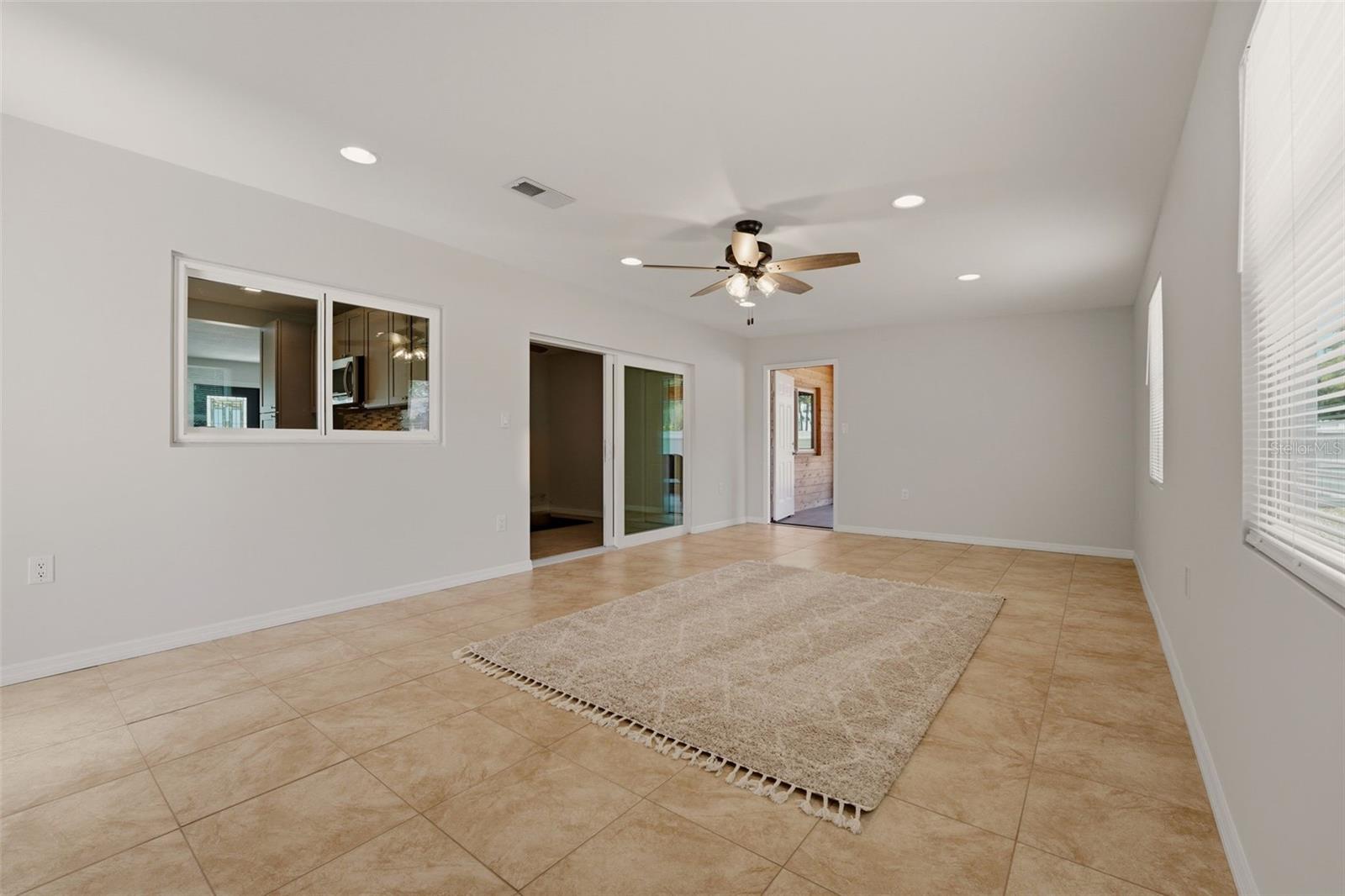 6338 KENWOOD DR, NORTH PORT, FL, 34287