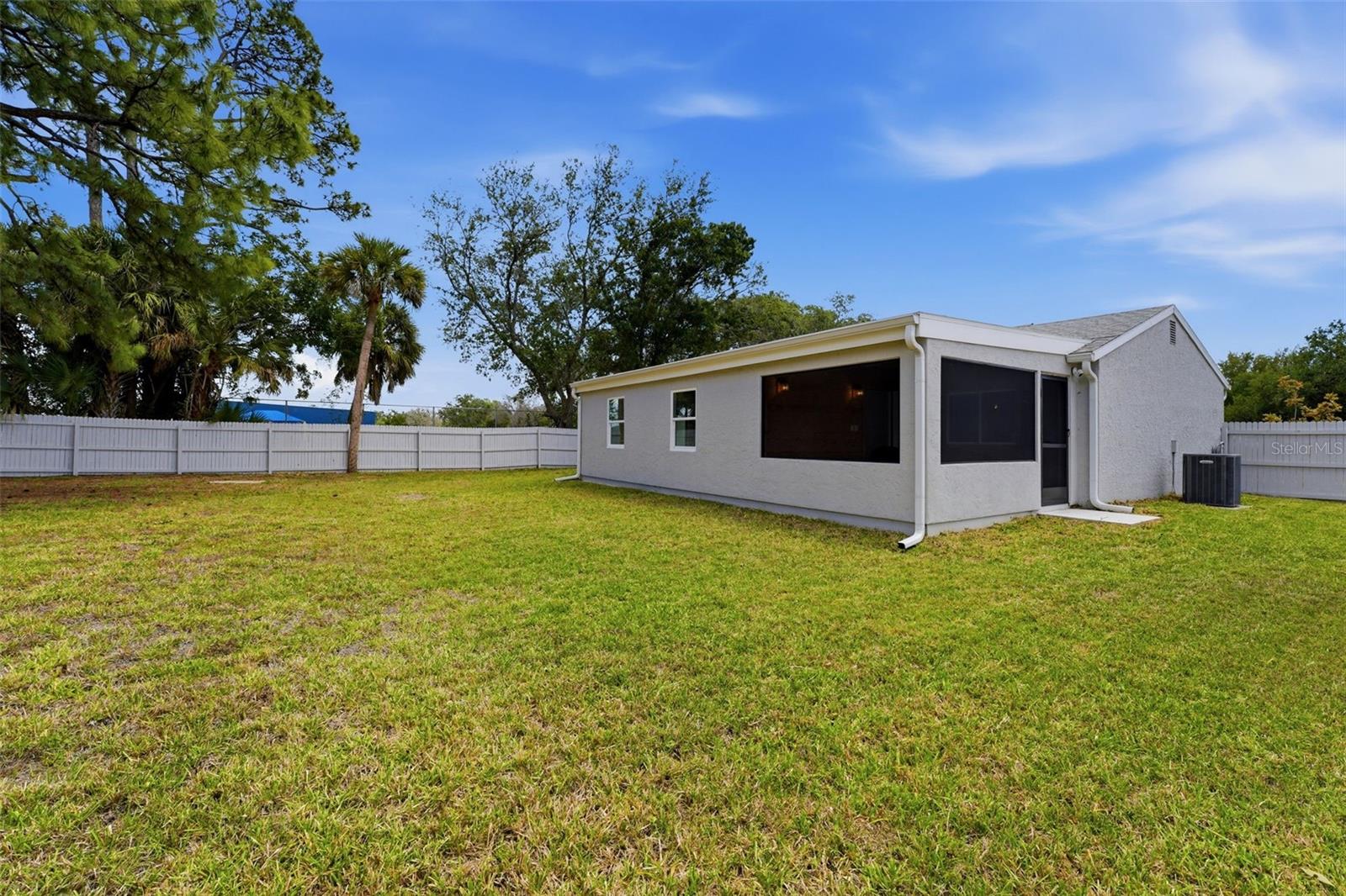 6338 KENWOOD DR, NORTH PORT, FL, 34287