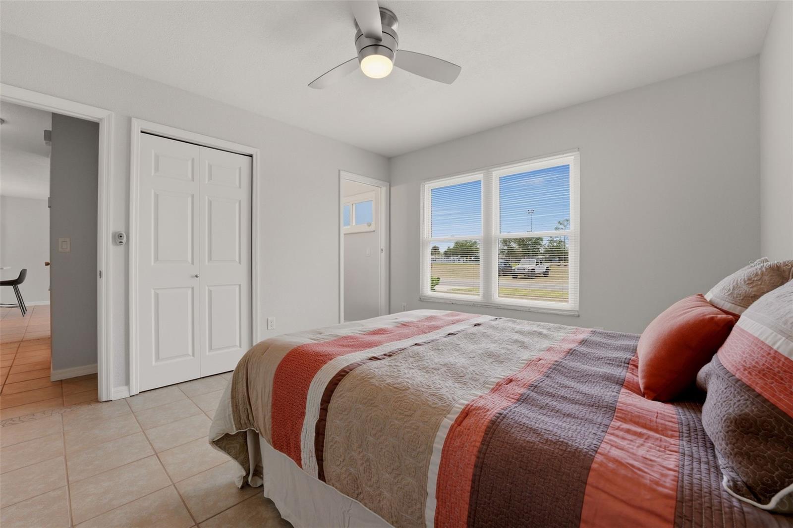 6338 KENWOOD DR, NORTH PORT, FL, 34287