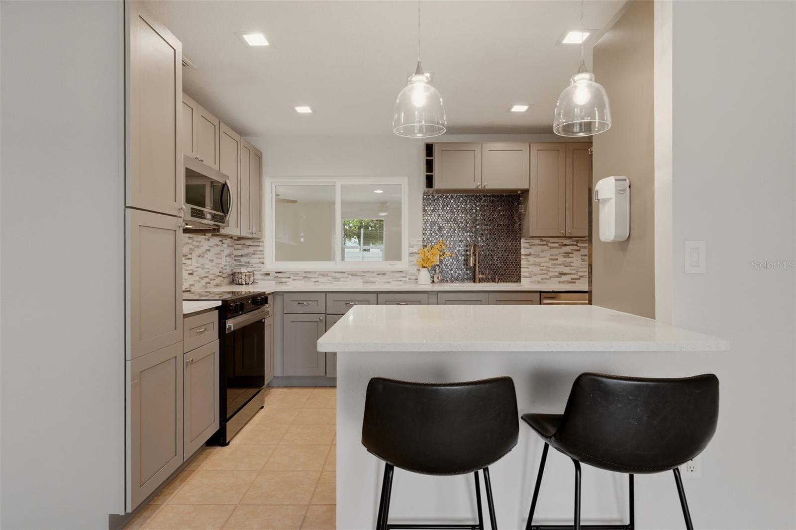 6338 KENWOOD DR, NORTH PORT, FL, 34287