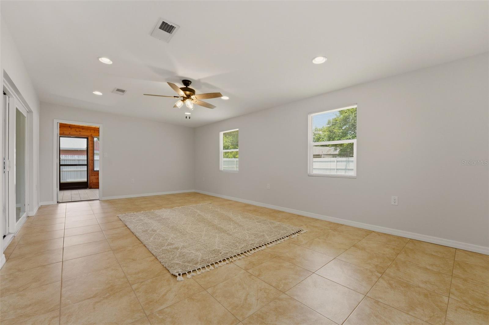 6338 KENWOOD DR, NORTH PORT, FL, 34287