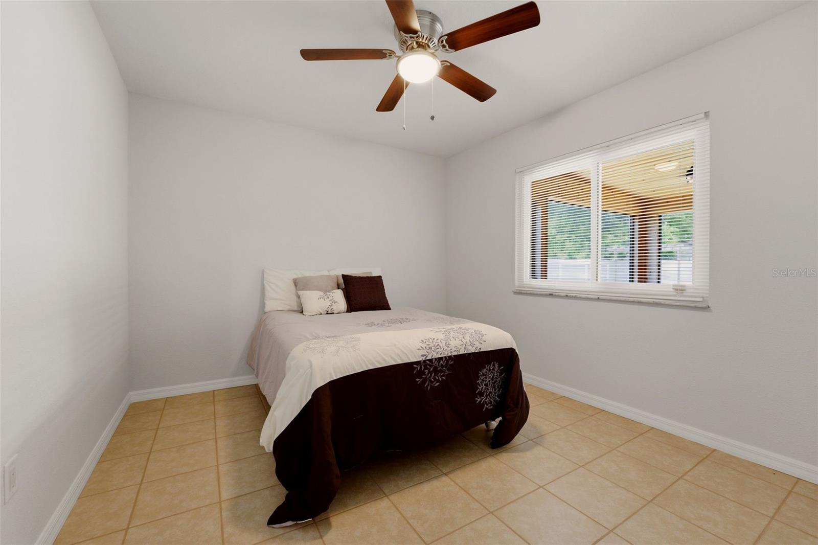 6338 KENWOOD DR, NORTH PORT, FL, 34287