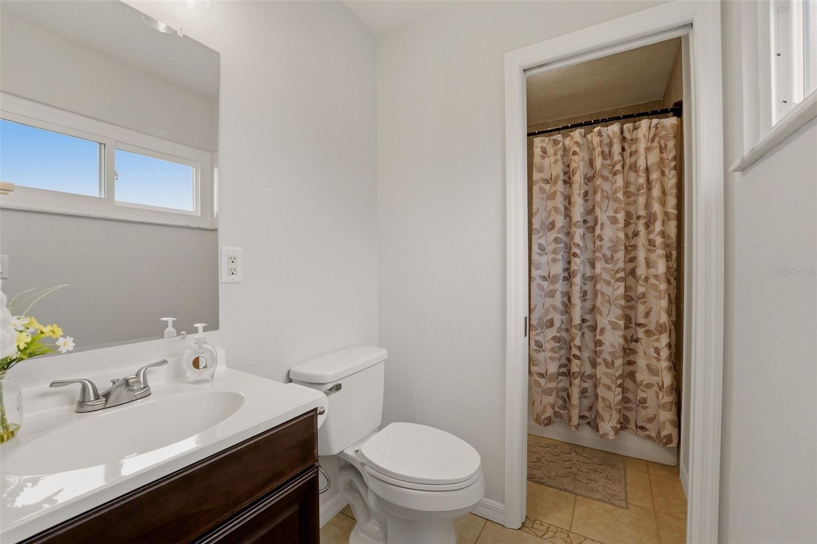 6338 KENWOOD DR, NORTH PORT, FL, 34287