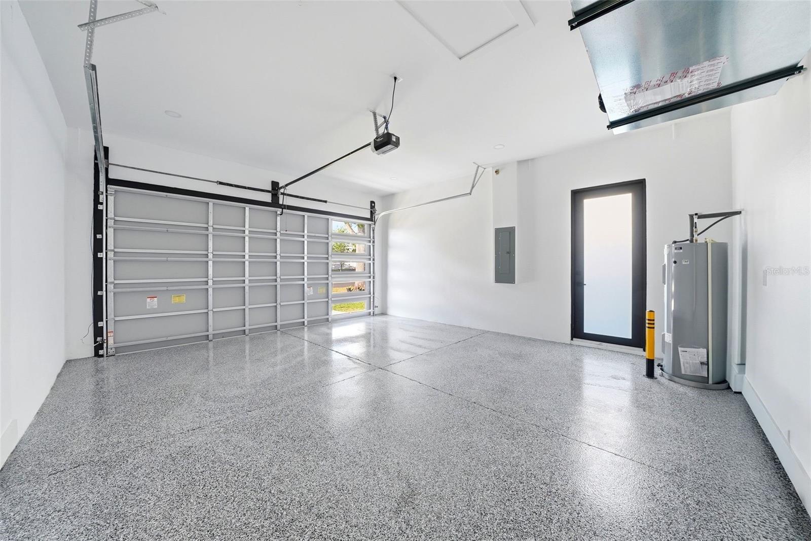 3325 55 AVE N, ST PETERSBURG, FL, 33714