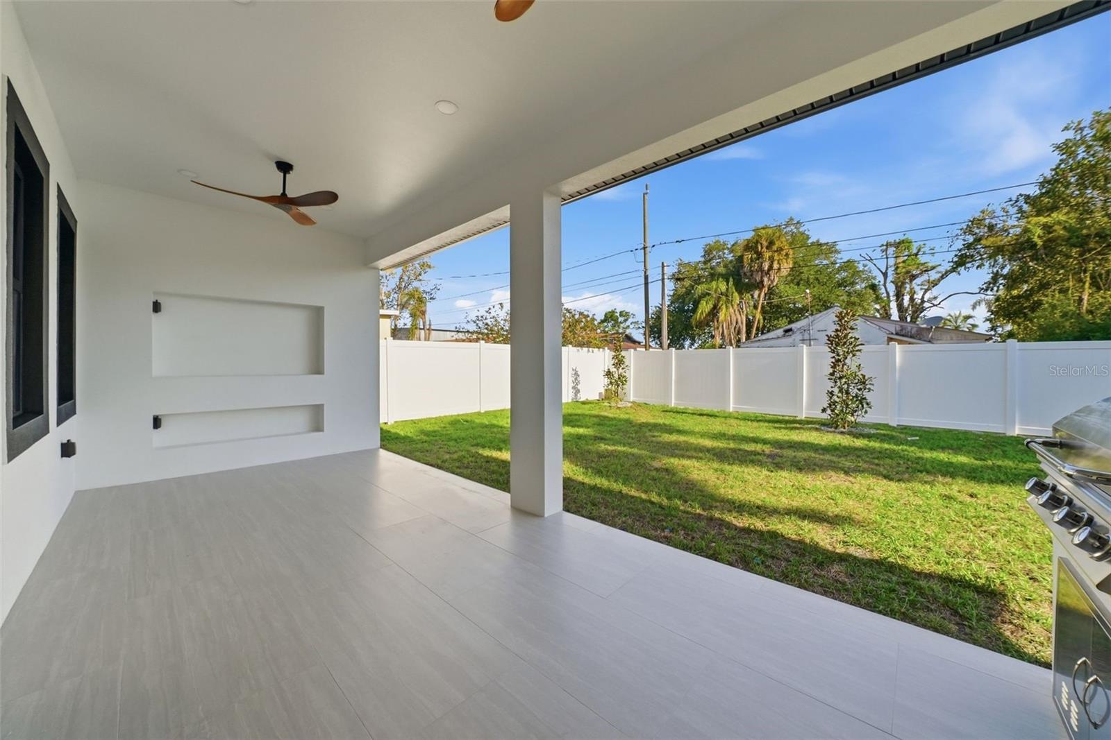 3325 55 AVE N, ST PETERSBURG, FL, 33714