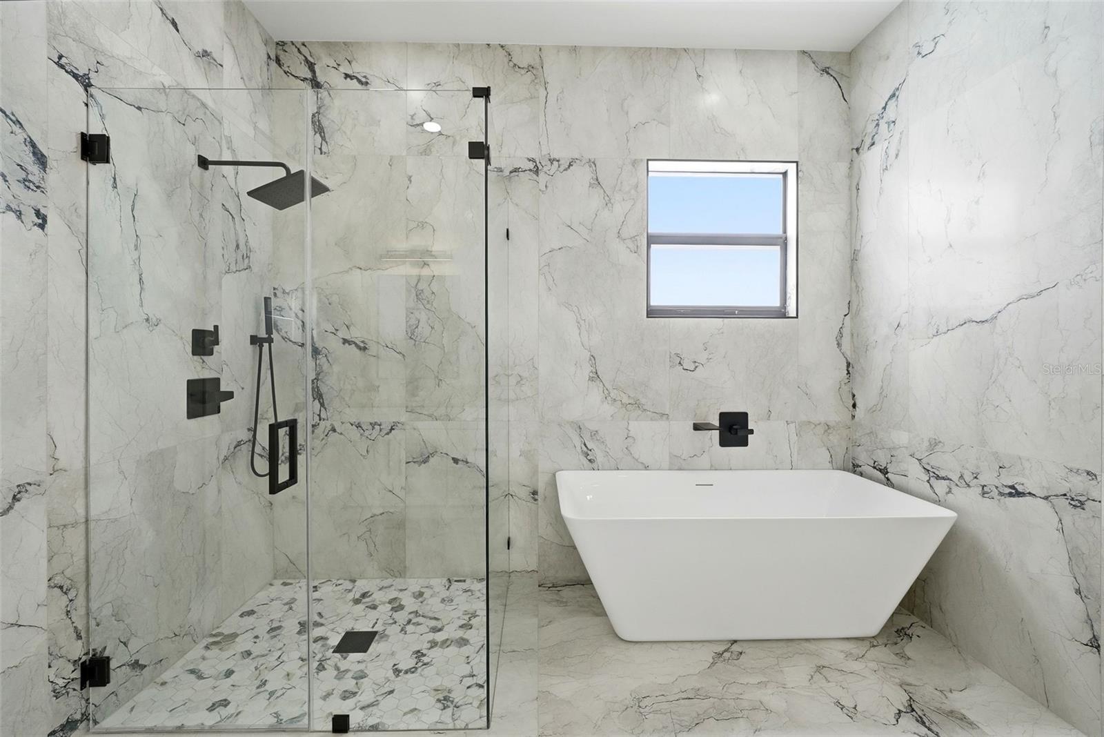 3325 55 AVE N, ST PETERSBURG, FL, 33714