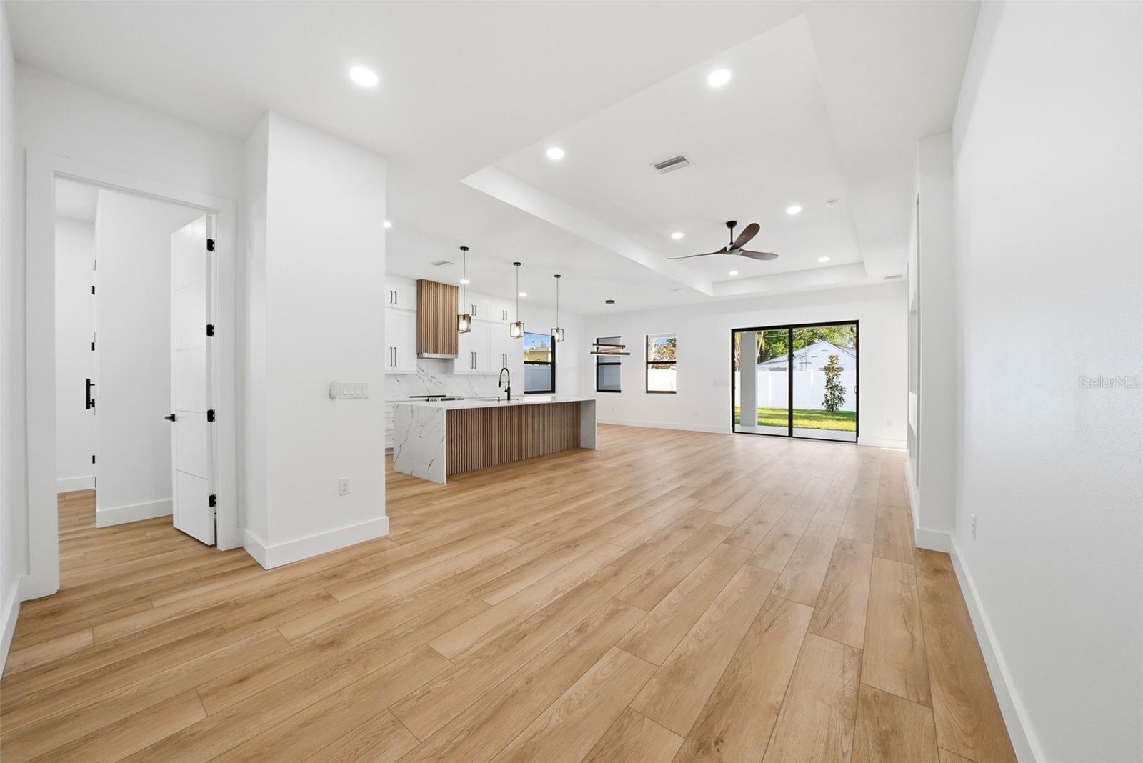 3325 55 AVE N, ST PETERSBURG, FL, 33714