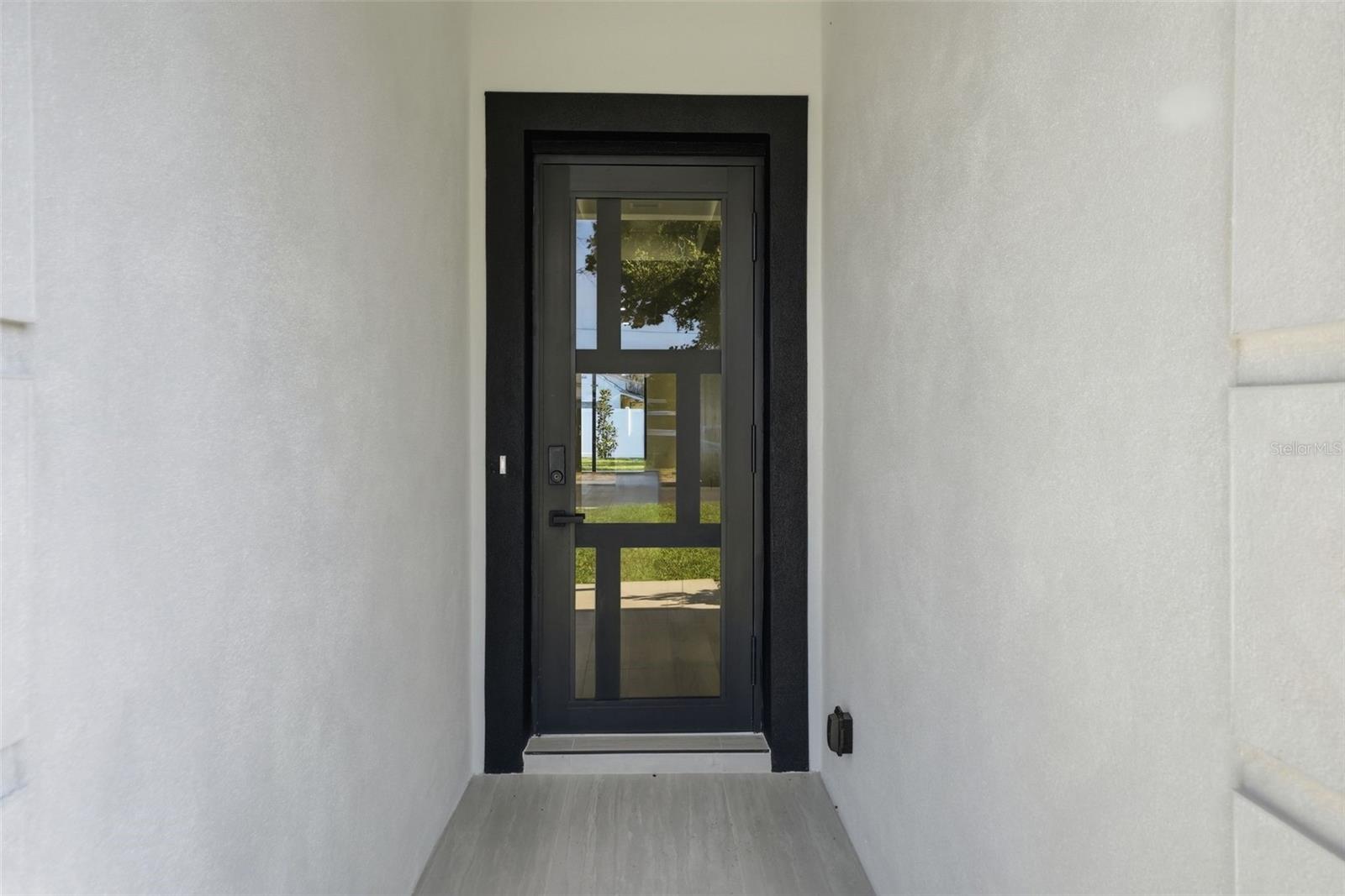 3325 55 AVE N, ST PETERSBURG, FL, 33714