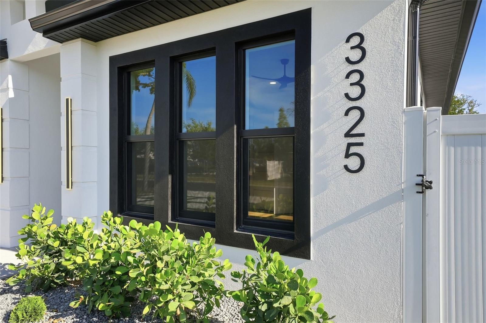 3325 55 AVE N, ST PETERSBURG, FL, 33714