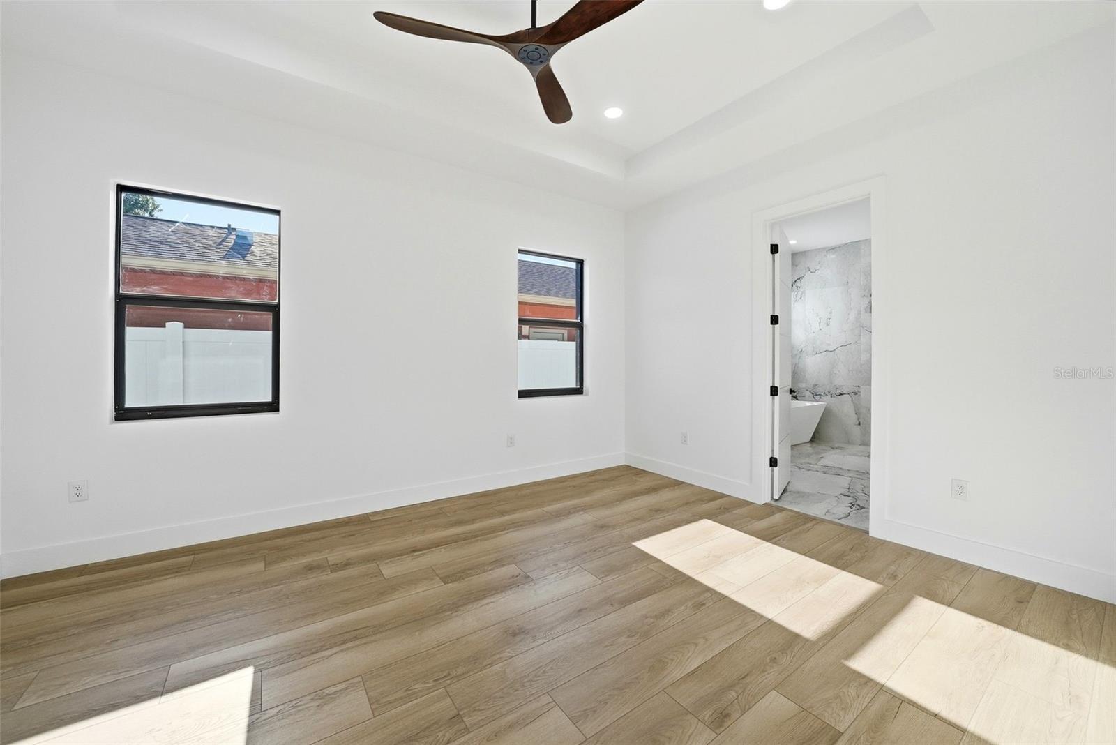 3325 55 AVE N, ST PETERSBURG, FL, 33714