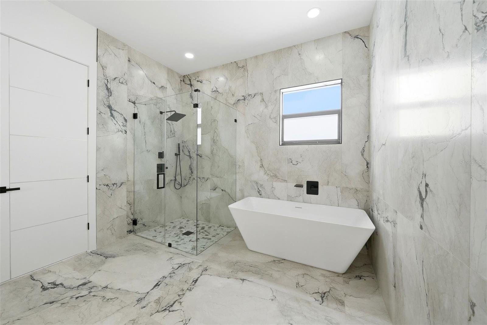 3325 55 AVE N, ST PETERSBURG, FL, 33714