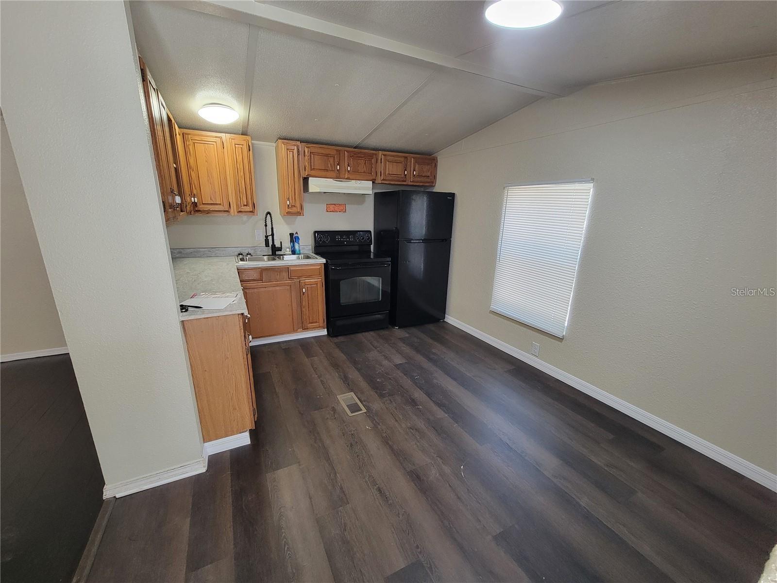 16625 NE 2ND STREET RD, SILVER SPRINGS, FL, 34488