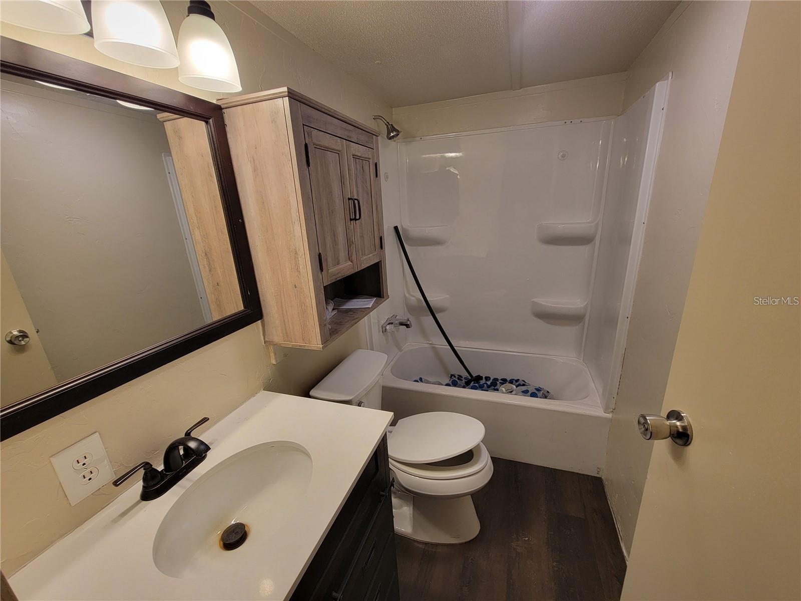 16625 NE 2ND STREET RD, SILVER SPRINGS, FL, 34488