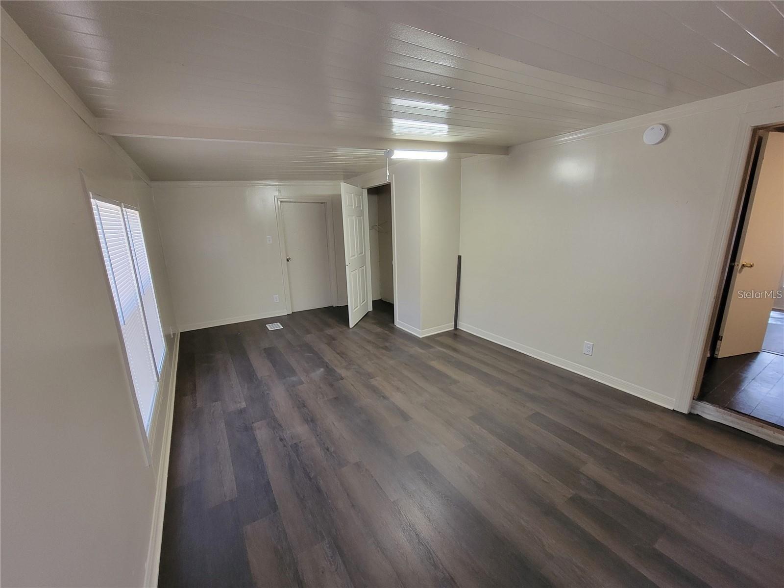 16625 NE 2ND STREET RD, SILVER SPRINGS, FL, 34488