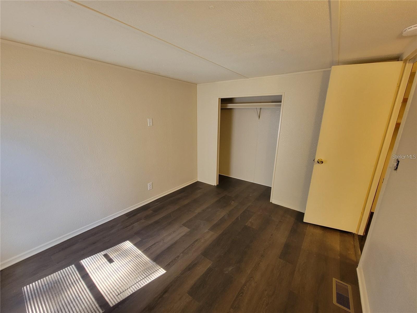 16625 NE 2ND STREET RD, SILVER SPRINGS, FL, 34488