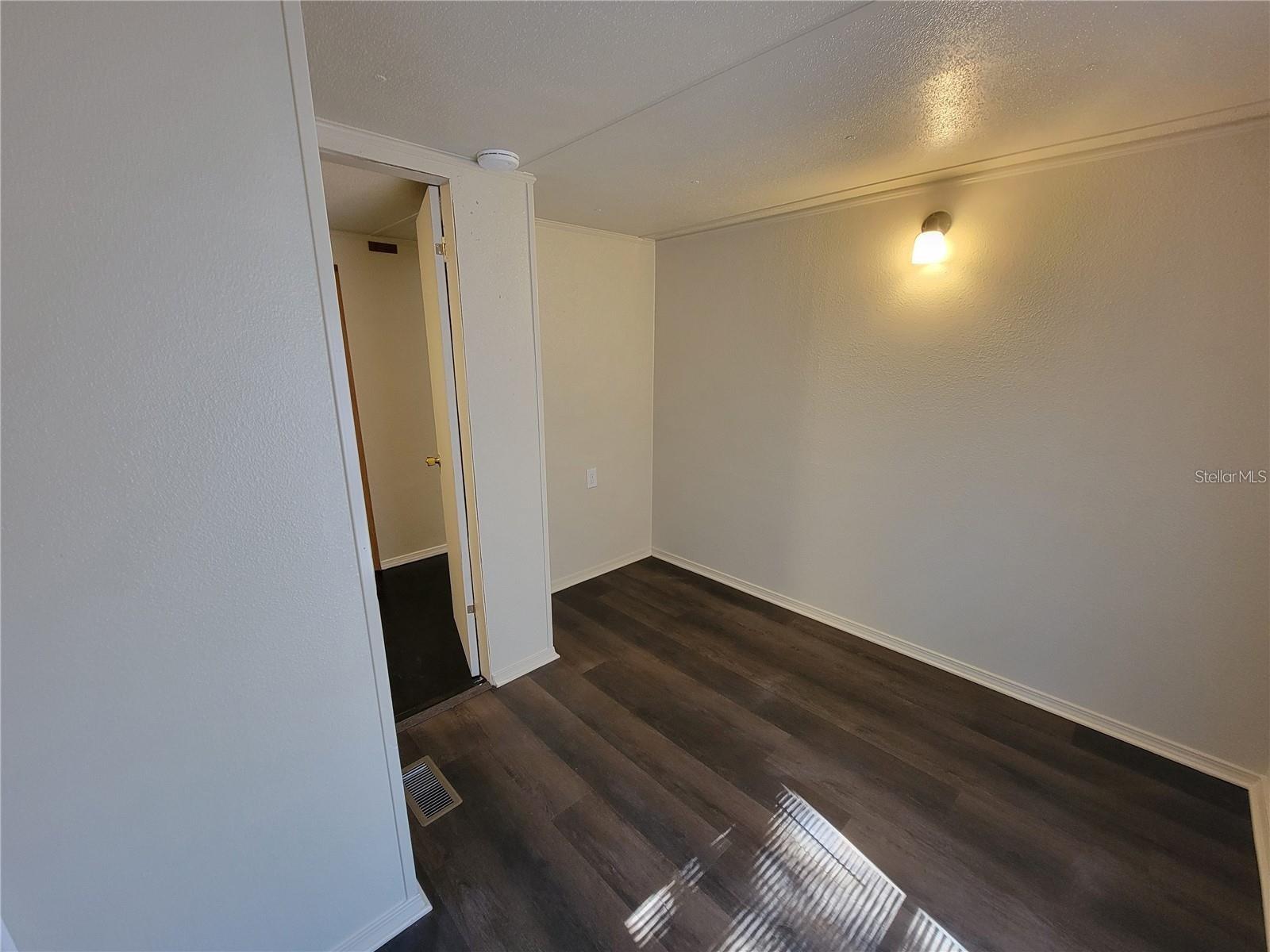 16625 NE 2ND STREET RD, SILVER SPRINGS, FL, 34488