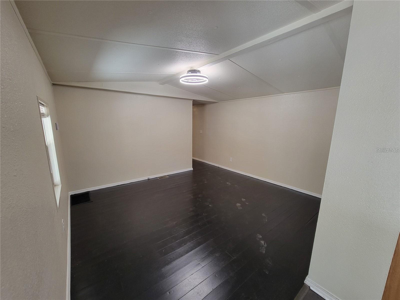 16625 NE 2ND STREET RD, SILVER SPRINGS, FL, 34488