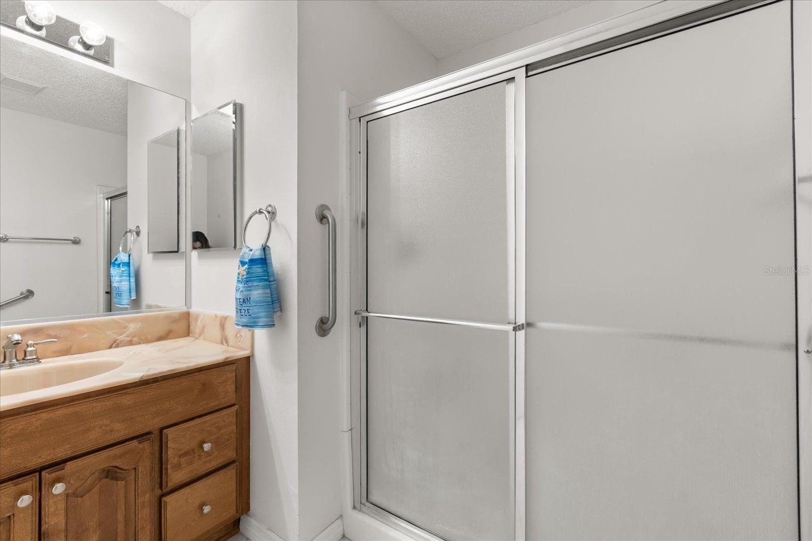 300 VARNVILLE WAY, THE VILLAGES, FL, 32162