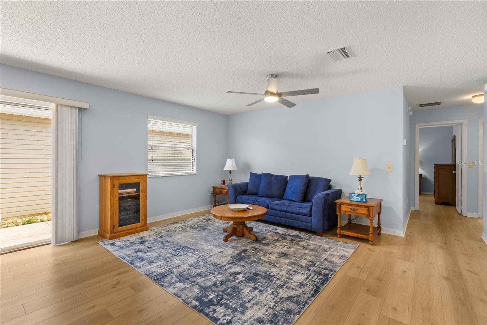 300 VARNVILLE WAY, THE VILLAGES, FL, 32162