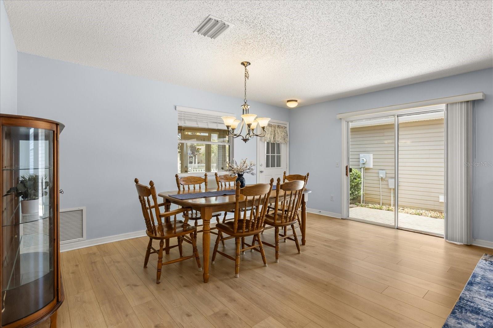 300 VARNVILLE WAY, THE VILLAGES, FL, 32162